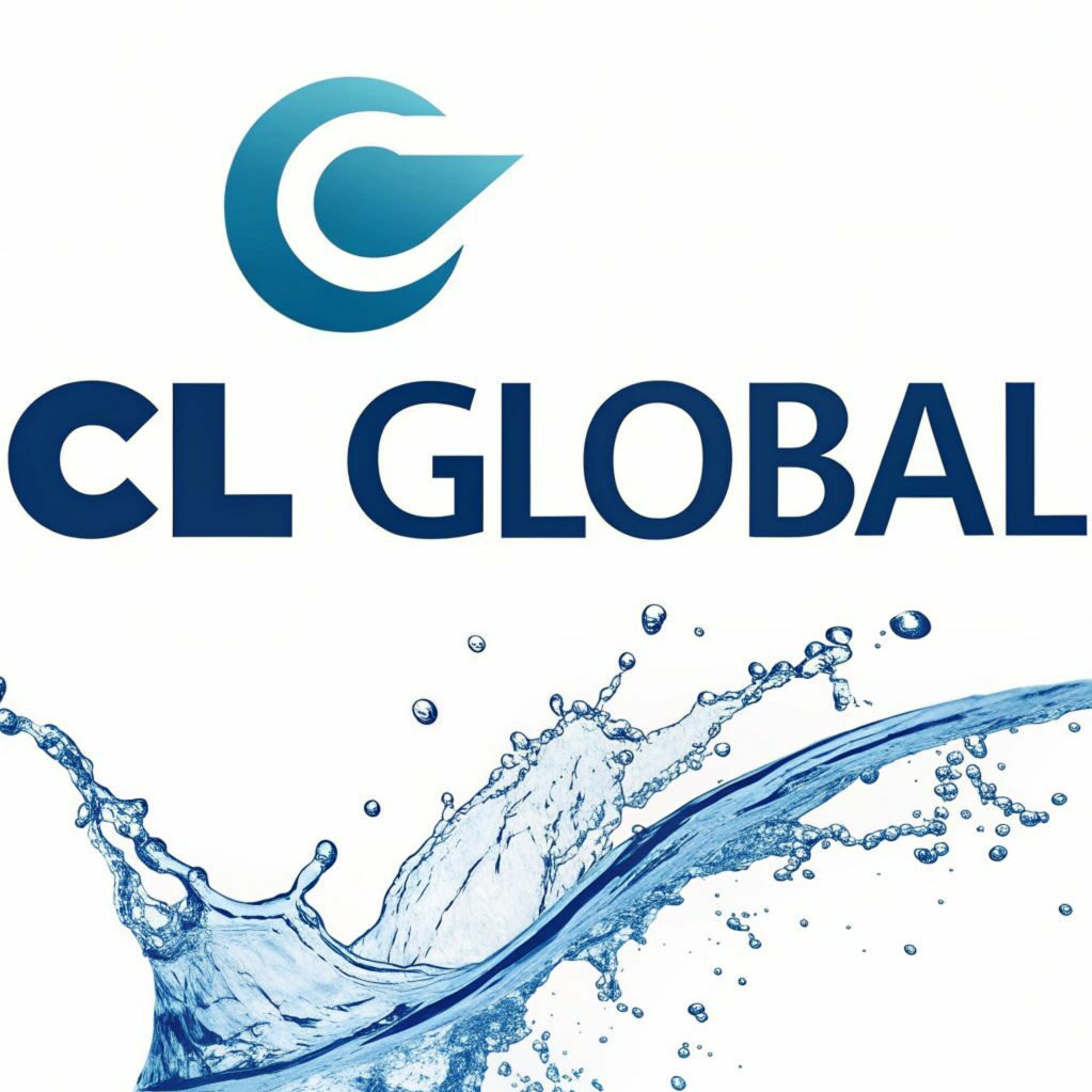 CLGLOBAL